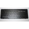 608222-131 - Teclado HP DM4-1000 DV5-2000