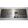 608222-131 - Teclado HP DM4-1000 DV5-2000