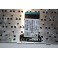 608222-131 - Teclado HP DM4-1000 DV5-2000