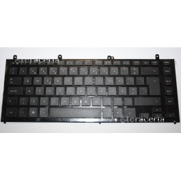 605052-131 - Teclado HP Probook 4320S