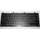 605052-131 - Teclado HP Probook 4320S