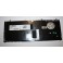 605052-131 - Teclado HP Probook 4320S