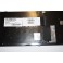 605052-131 - Teclado HP Probook 4320S