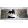 635768-131 - Teclado HP Elitebook 8460P c/ P