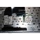 635768-131 - Teclado HP Elitebook 8460P c/ P