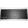 638525-131 Teclado HP Elitebook 8460P s/ P