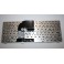 638525-131 Teclado HP Elitebook 8460P s/ P
