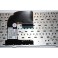 638525-131 Teclado HP Elitebook 8460P s/ P