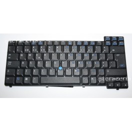 361184-131 - Teclado HP NC6200 NC6220 NC6230