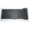 361184-131 - Teclado HP NC6200 NC6220 NC6230