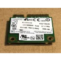 Peças HP 8470p Modem Board 628824-001