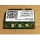 Peças HP 8470p Modem Board 628824-001