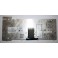 361184-131 - Teclado HP NC6200 NC6220 NC6230