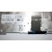 361184-131 - Teclado HP NC6200 NC6220 NC6230