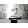 361184-131 - Teclado HP NC6200 NC6220 NC6230