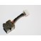 Ficha DC Jack HP DM1-4200 DM1-4230 DM1-4230sp Series