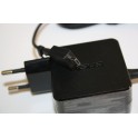 ADP-33AW Transformador Asus E202 E202SA E205 E205SA X205 X205TA TP200