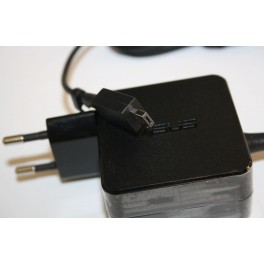 ADP-33AW Transformador Asus E202 E202SA E205 E205SA X205 X205TA TP200