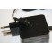 ADP-33AW Transformador Asus E202 E202SA E205 E205SA X205 X205TA TP200
