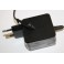 ADP-33AW Transformador Asus E202 E202SA E205 E205SA X205 X205TA TP200