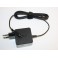 ADP-33AW Transformador Asus E202 E202SA E205 E205SA X205 X205TA TP200