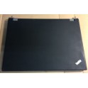 Peças Lenovo L520 Tampas