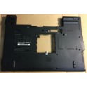 Peças Lenovo T410 Chassis Inferior 45N5632AC