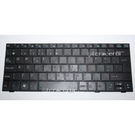 04GOA192KPO10-1 - Asus 1001HA 1005HA 1008HA