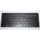 04GOA192KPO10-1 - Asus 1001HA 1005HA 1008HA