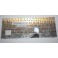 04GOA192KPO10-1 - Asus 1001HA 1005HA 1008HA