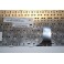 04GOA192KPO10-1 - Asus 1001HA 1005HA 1008HA