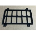 Peças Lenovo T410 Heatsink Bracket