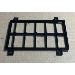 Peças Lenovo T410 Heatsink Bracket