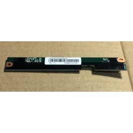 Peças Lenovo T410 Card Reader Bracket 