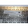 04GOA192KPO10-1 - Asus 1001HA 1005HA 1008HA
