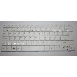 MP-09A36P0-5283 - Asus 1001HA 1005HA 1008HA