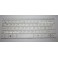 MP-09A36P0-5283 - Asus 1001HA 1005HA 1008HA