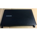 Peças Samsung NP530U 530U Touchpad BA59-03700A