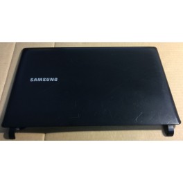 Peças Samsung NP530U 530U Touchpad BA59-03700A