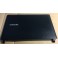 Peças Samsung NP530U 530U Touchpad BA59-03700A