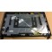 Peças Samsung NP530U 530U Touchpad BA59-03700A