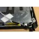 Peças Samsung NP530U 530U Touchpad BA59-03700A
