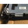Peças Samsung NP530U 530U Touchpad BA59-03700A