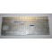 MP-09A36P0-5283 - Asus 1001HA 1005HA 1008HA