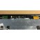 Peças Samsung NP530U 530U Touchpad BA59-03700A