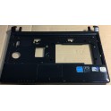 Peças Samsung NP-N145 LCD Back Cover BA75-02708A