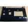Peças Samsung NP-N145 LCD Back Cover BA75-02708A