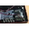 Peças Samsung NP-N145 LCD Back Cover BA75-02708A