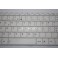 MP-09A36P0-5283 - Asus 1001HA 1005HA 1008HA