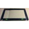 Peças Samsung NP-N145 Palmrest + Touchpad Cover w/ Colunas de Som BA75-02718A